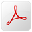 CamScanner 11-03-2024 08.13.45 (2).pdf